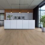 Floorlife Merton — Dark Oak - Afbeelding 2