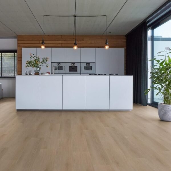Floorlife Merton — Dark Oak - Afbeelding 2