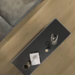 Floorlife Merton — Light Oak - Afbeelding 2