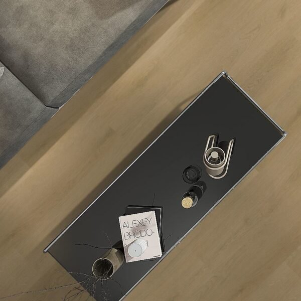 Floorlife Merton — Light Oak - Afbeelding 2