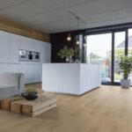 Floorlife Merton — Natural Oak - Afbeelding 2