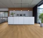 Floorlife Newham — Dark Oak - Afbeelding 2