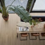 Floorlife Newham Click — Natural Oak - Afbeelding 2