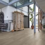Floorlife Newham Click — Smoky - Afbeelding 2