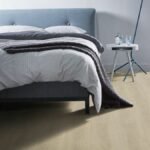 Floorlife Parramatta Silent Rigid Click (Light Natural) — Light natural - Afbeelding 2