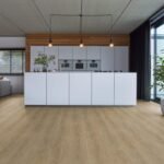 Floorlife Parramatta — Natural Oak - Afbeelding 2