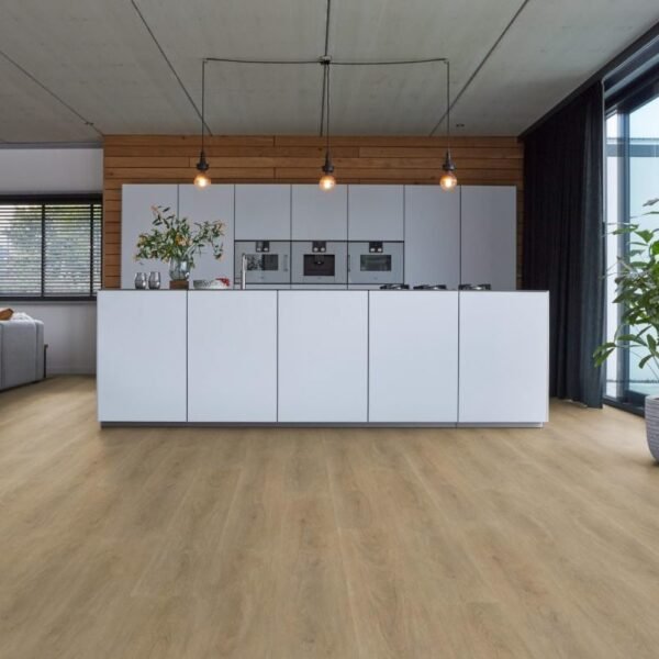 Floorlife Parramatta — Natural Oak - Afbeelding 2