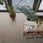 Floorlife Parramatta — Smoky - Afbeelding 2