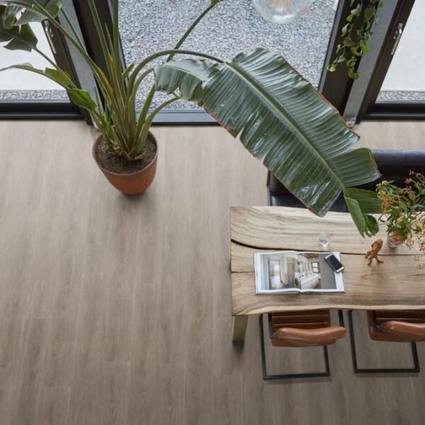 Floorlife Parramatta — Smoky - Afbeelding 2
