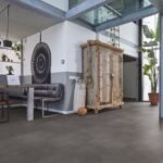 Floorlife Peckham Silent Rigid Click — Grey - Afbeelding 2