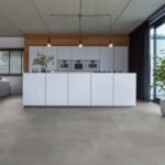 Floorlife Peckham — Light Grey - Afbeelding 2
