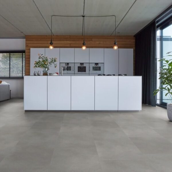 Floorlife Peckham — Light Grey - Afbeelding 2