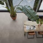 Floorlife Peckham XL Silent Rigid Silent Rigid Click — Taupe - Afbeelding 2
