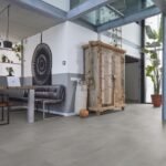 Floorlife Southwark Rigid Click — Grey - Afbeelding 2