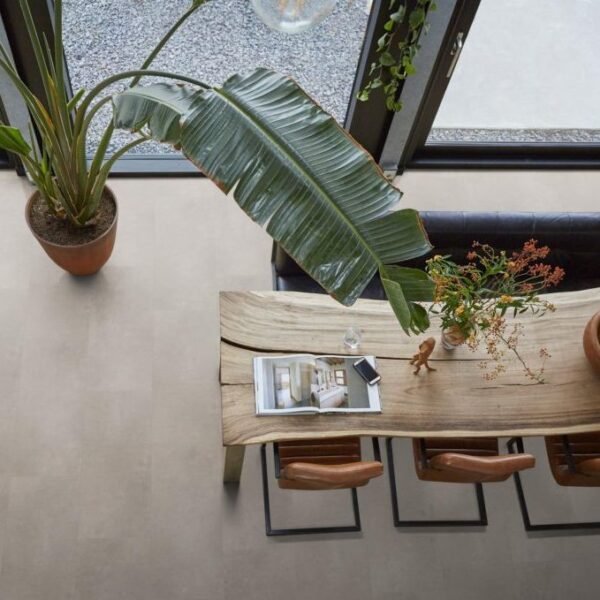 Floorlife Southwark — Light Grey - Afbeelding 2