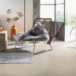 Floorlife Stanmore XL (Beige) — Beige - Afbeelding 2
