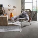 Floorlife Stanmore XL (Dark Grey) — Dark Grey - Afbeelding 2