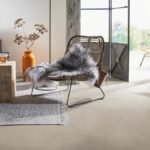 Floorlife Stanmore (Warm Beige) — Warm Beige - Afbeelding 2