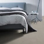 Floorlife Stanmore XL (Warm Grey) — Warm Grey - Afbeelding 2