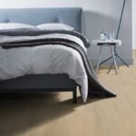 Floorlife Sutton (Warm Beige) — Warm Beige - Afbeelding 2