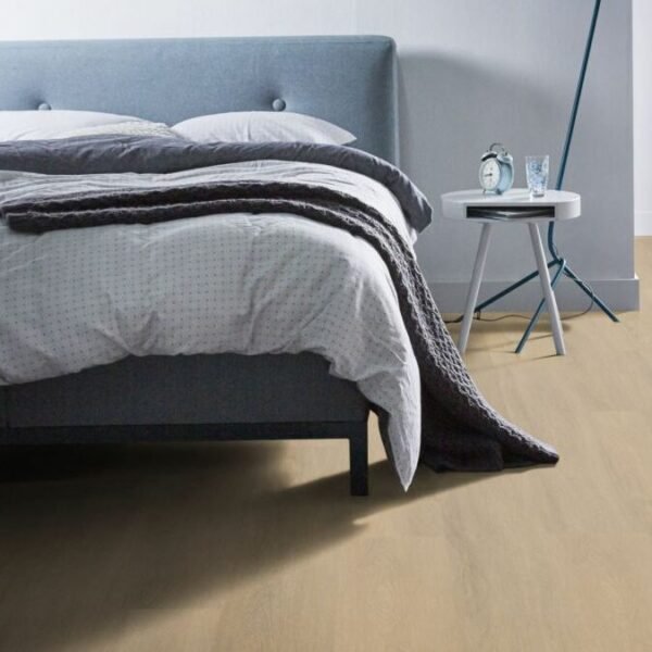 Floorlife Sutton (Warm Beige) — Warm Beige - Afbeelding 2