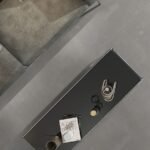Floorlife Westminster XL Silent Rigid Click — Light Grey - Afbeelding 2