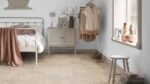 Forbo Allura Wood Verlijmd 0.55 (2.2mm) — Bleached Rustic Pine - Afbeelding 2