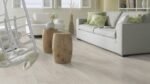 Forbo Allura Wood Verlijmd 0.55 (2.2mm) — Bleached Timber - Afbeelding 2