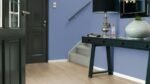 Forbo Allura Wood Verlijmd 0.55 (2.2mm) — Blond Timber - Afbeelding 2