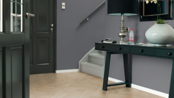 Forbo Allura Wood Verlijmd 0.55 (2.2mm) — Blond Timber - Afbeelding 2