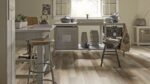 Forbo Allura Wood Verlijmd 0.55 (2.2mm) — Classic Autumn Oak - Afbeelding 2