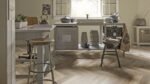 Forbo Allura Wood Verlijmd 0.55 (2.2mm) — Classic Autumn Oak - Afbeelding 2