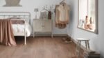Forbo Allura Wood Verlijmd 0.55 (2.2mm) — Deep Country Oak - Afbeelding 2