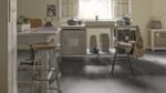 Forbo Allura Wood Verlijmd 0.55 (2.2mm) — Grey Collage Oak - Afbeelding 2