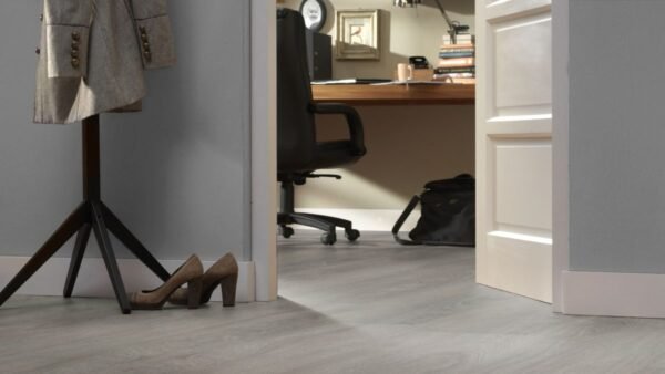 Forbo Allura Verlijmd 0.55 (2.2mm) — Grey Giant Oak - Afbeelding 2