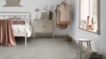 Forbo Allura Wood Verlijmd 0.55 (2.2mm) — Greywashed Timber - Afbeelding 2