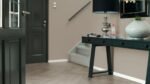 Forbo Allura Wood Verlijmd 0.55 (2.2mm) — Hazelnut Timber - Afbeelding 2