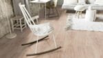 Forbo Allura Wood Verlijmd 0.55 (2.2mm) — Light Honey Oak - Afbeelding 2