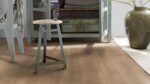 Forbo Allura Verlijmd 0.55 (2.2mm) — Natural Giant Oak - Afbeelding 2