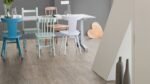 Forbo Allura Wood Verlijmd 0.55 (2.2mm) — Weathered rustic pine - Afbeelding 2