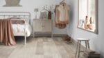 Forbo Allura Wood Verlijmd 0.55 (2.2mm) — White Autumn Oak - Afbeelding 2