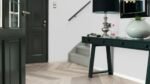 Forbo Allura Wood Verlijmd 0.55 (2.2mm) — White Autumn Oak - Afbeelding 2