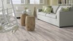 Forbo Allura Wood Verlijmd 0.55 (2.2mm) — White Raw Timber - Afbeelding 2