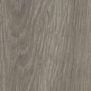 Forbo Allura Dryback 0.70 (2.5mm) — Grey Giant Oak