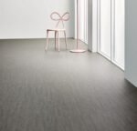 Forbo Allura Verlijmd 0.70 (2.5mm) Tegels — Black Marble - Afbeelding 4