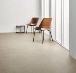 Forbo Allura Verlijmd 0.70 (2.5mm) Tegels — Taupe Texture - Afbeelding 2