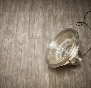 Forbo Allura Wood Dryback 0.70 (2.5mm) — Weathered rustic pine - Afbeelding 3