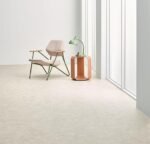 Forbo Allura Tegels Verlijmd 0.55 (2.2mm) — White Sand - Afbeelding 2