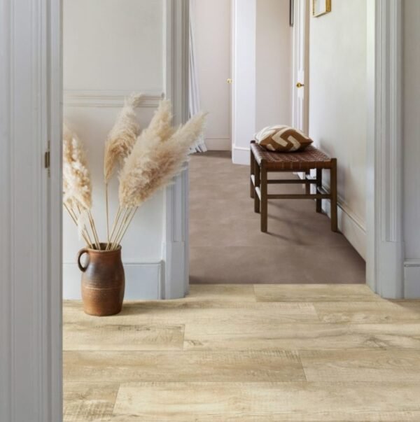 Moduleo Roots EIR Country Oak (54225) — Country Oak - Afbeelding 2