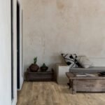 Moduleo Roots EIR Country Oak (54852) — Country Oak - Afbeelding 2